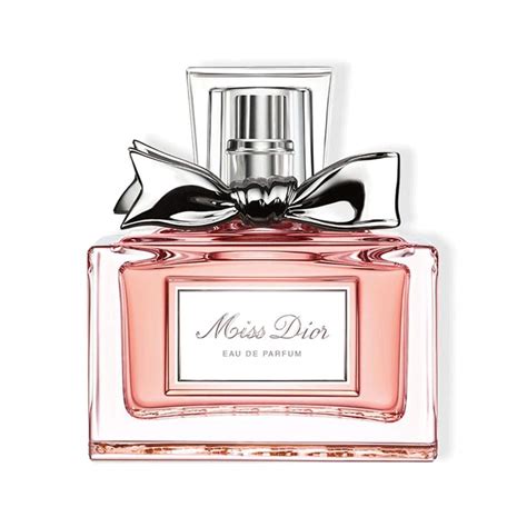 amazon miss dior eau de toilette|miss dior cheapest price.